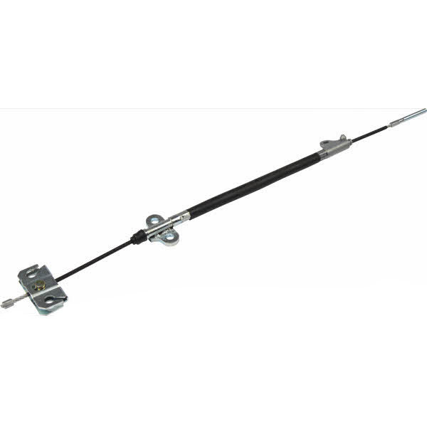 364023X30A Nissan Handbrake cable
