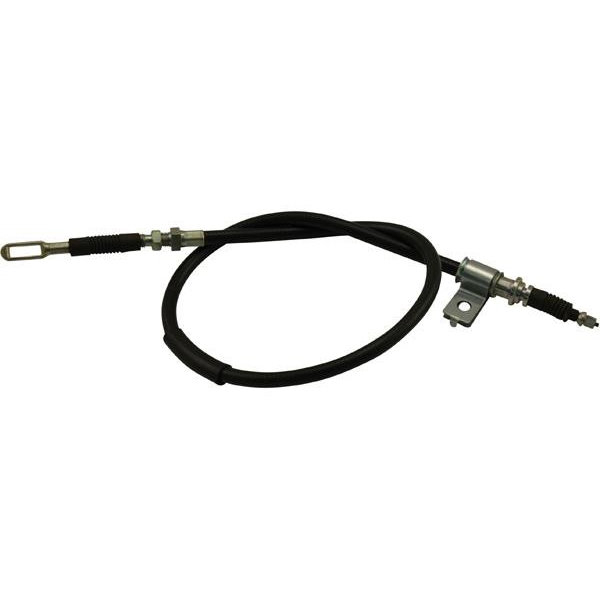 Emergency brake cable Nissan: 36531VC300 Nissan Handbrake cable