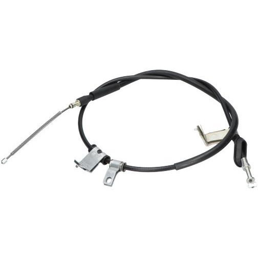 26011KA020 Subaru Handbrake cable
