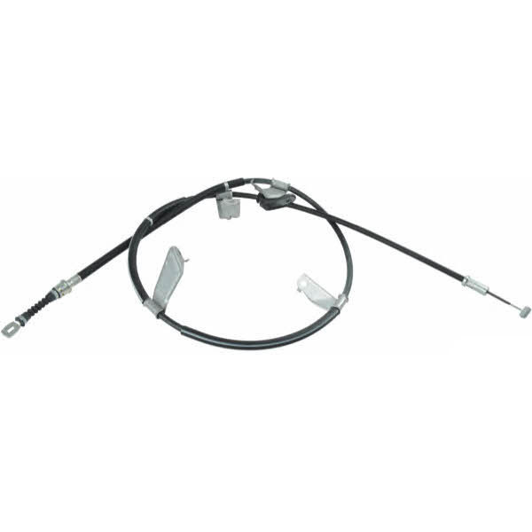 47510TM8G01 Honda Handbrake cable