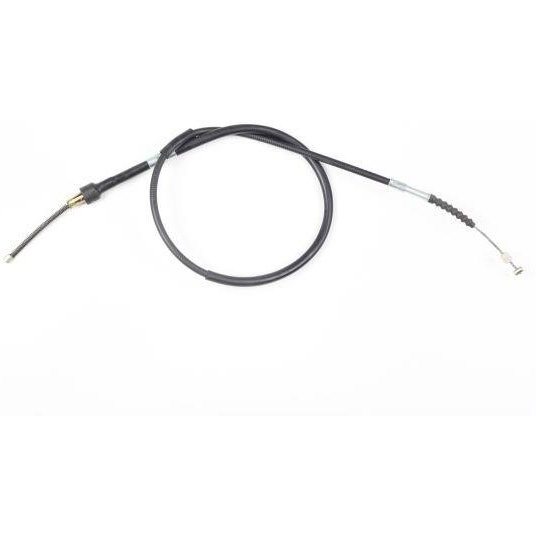 Parking brake cable Toyota Tercel: 4642016020 Toyota Handbrake cable