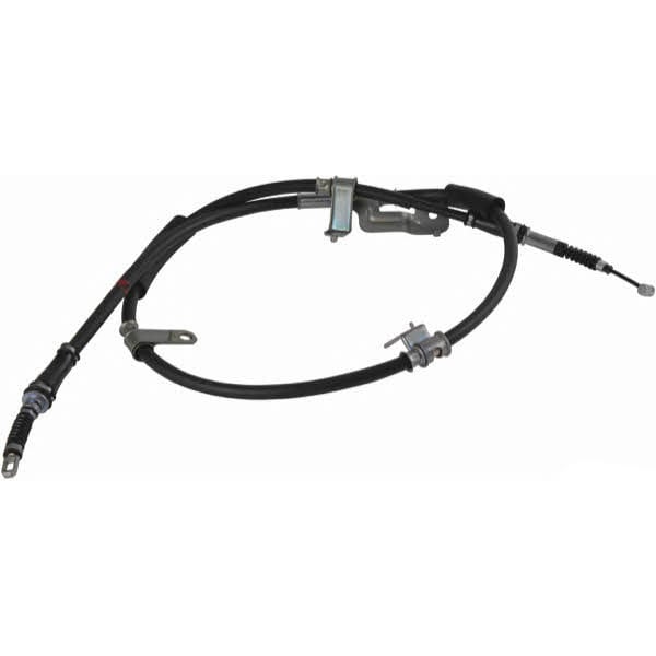 597603J000 Hyundai/Kia Handbrake cable