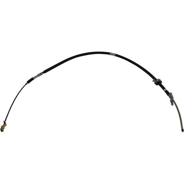 Brake cable Toyota Liteace: 4642028330 Toyota Handbrake cable
