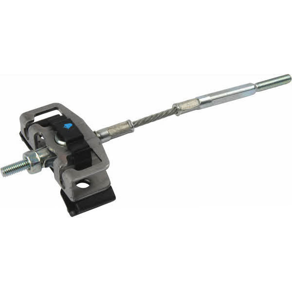 597502T000 Hyundai/Kia Handbrake cable