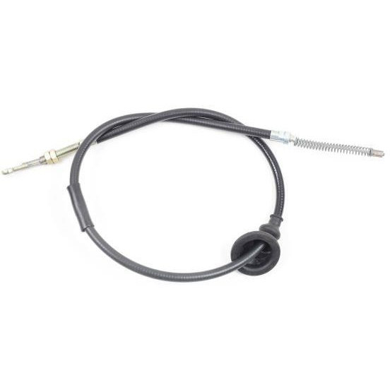Nissan 36402-G9626 Handbrake cable 36402G9626 36402G9626 Nissan Handbrake cable