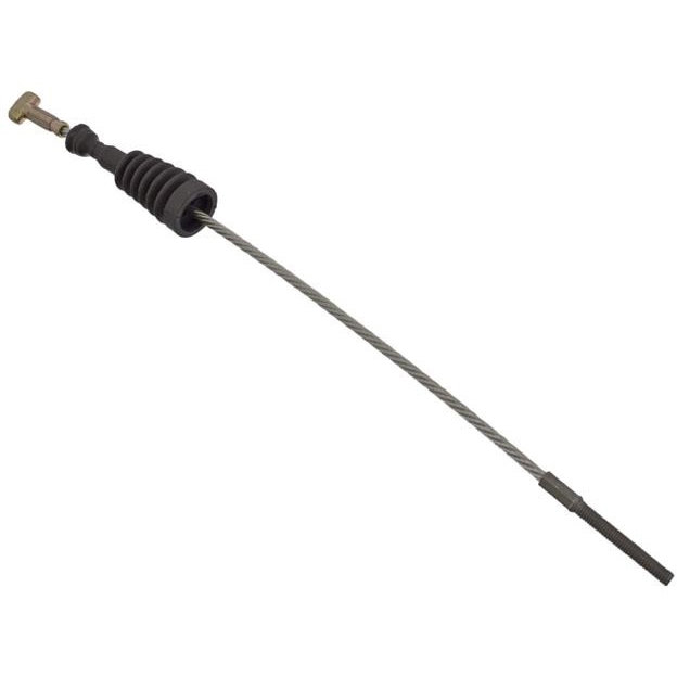 4641032030 Toyota Handbrake cable