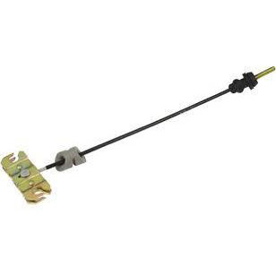 Hyundai/Kia 0K011 44150E Handbrake cable 0K01144150E 0K01144150E Hyundai/Kia Handbrake cable