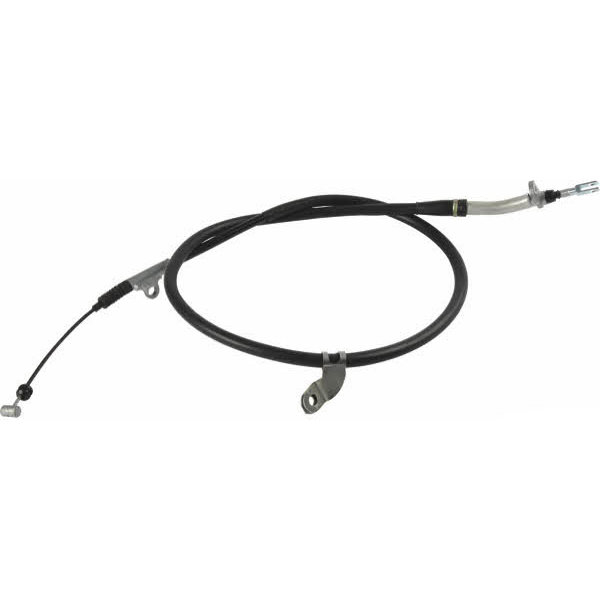 36531CD700 Nissan Handbrake cable
