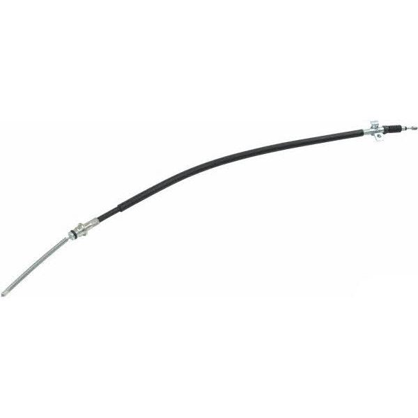 726021361 Subaru Handbrake cable