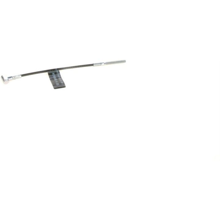 Brakes Nissan Micra: 36402CT40A Nissan Handbrake cable