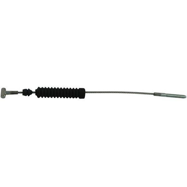 4641020400 Toyota Handbrake cable