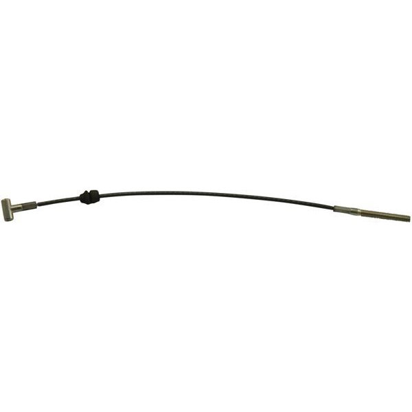 4641042051 Toyota Handbrake cable