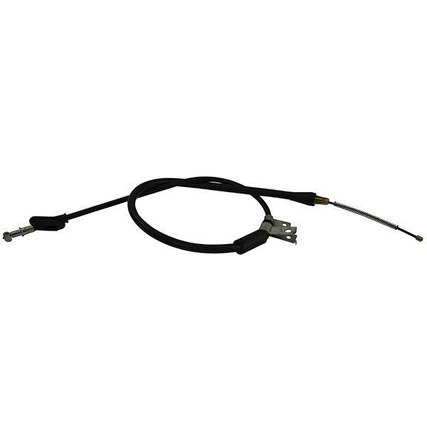 5440060BA0 Suzuki Handbrake cable