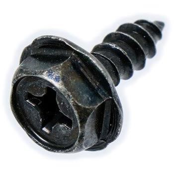 9016350011 Toyota Self tapping screw