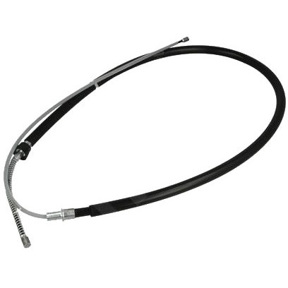 2998685SX Stellox Hand brake cable