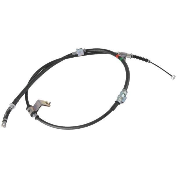 2998709SX Stellox Hand brake cable