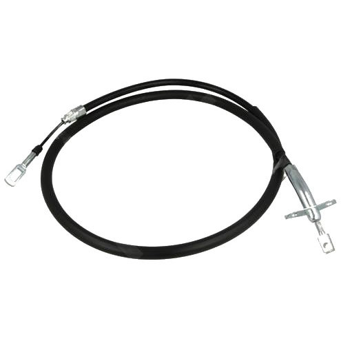 2996004SX Stellox Handbrake cable