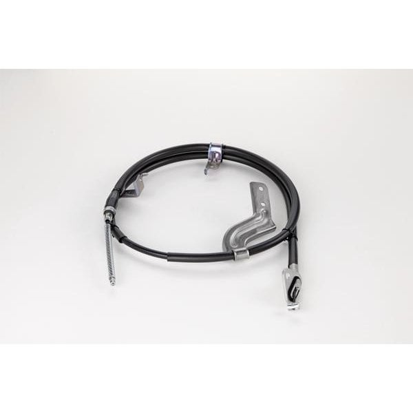 TRW GCH889 Hand brake cable GCH889 GCH889 TRW Hand brake cable