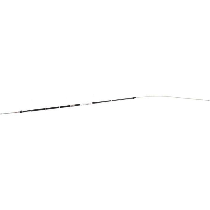 Emergency brake cable Volkswagen: 8140291179 Triscan Handbrake cable