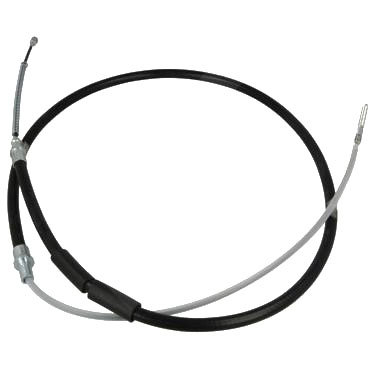 321585 Maxgear Hand brake cable