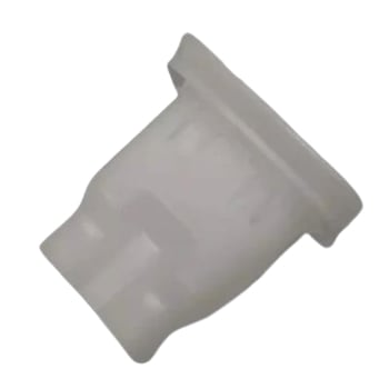 87460M76G01 Suzuki Seat mounting bracket