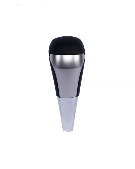 3350460450C0 Toyota Gear knob