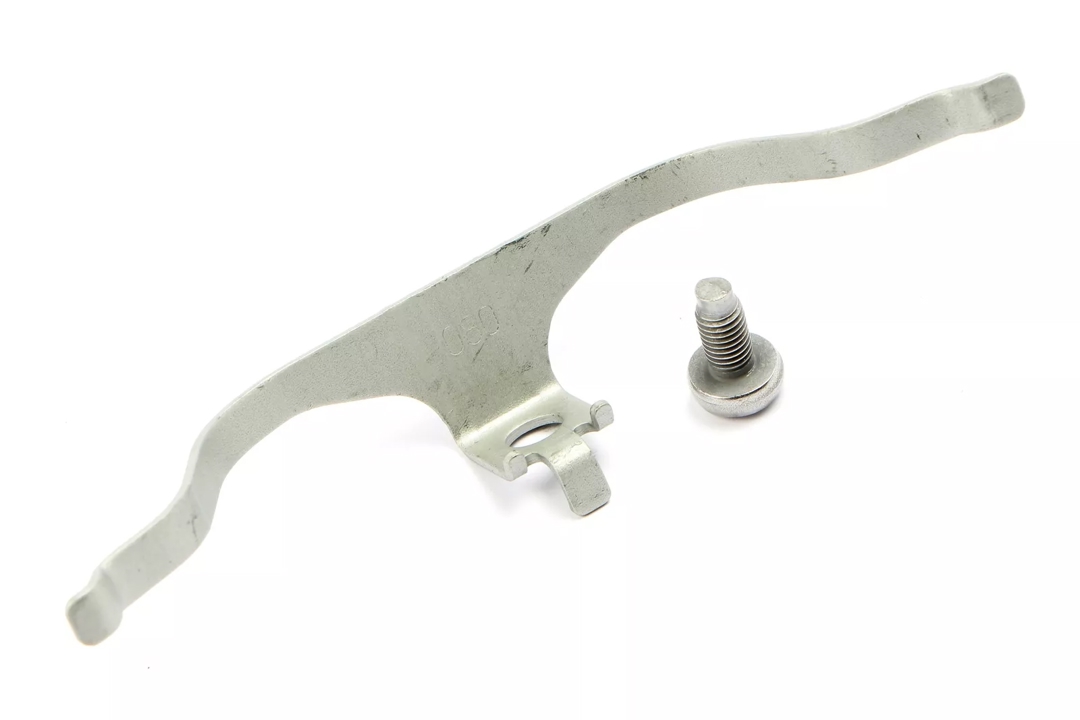 Buy VAG 4H0 615 269 at a low price in United Arab Emirates!