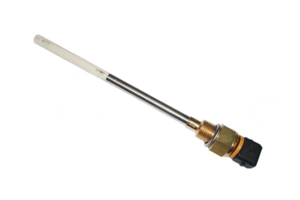 AS5592 Autlog Engine oil level sensor