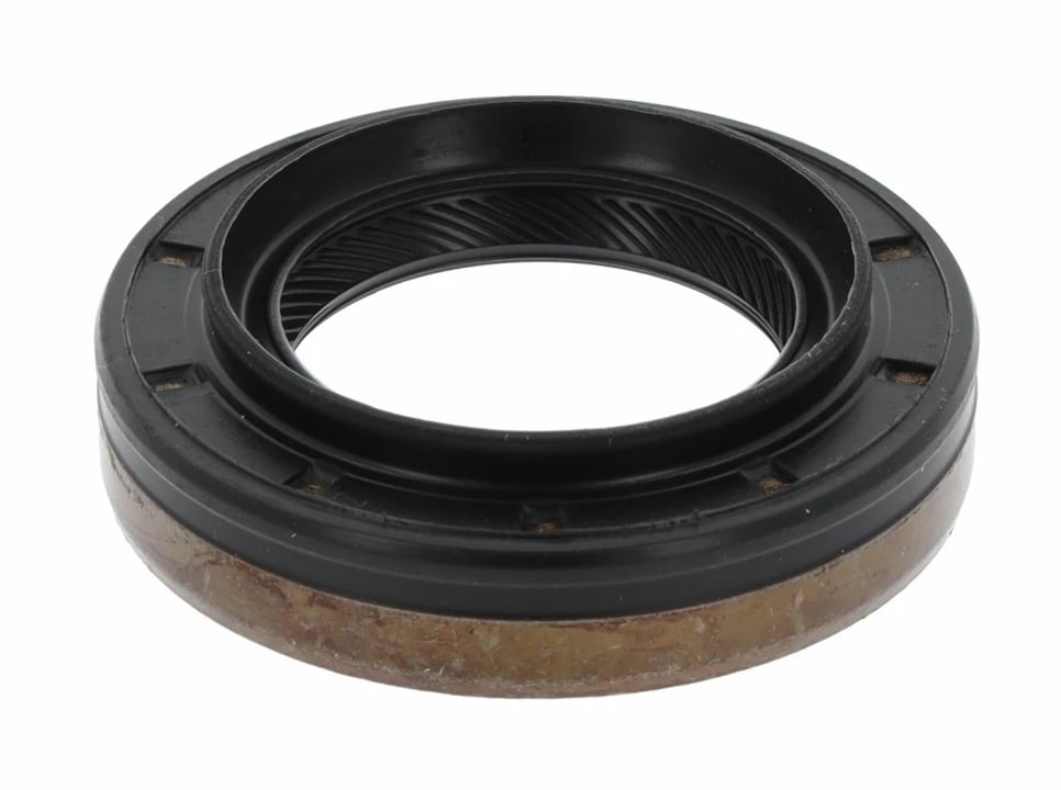 Citroen/Peugeot 3121 68 Gearbox shift shaft oil seal 312168 312168 Citroen/Peugeot Gearbox shift shaft oil seal