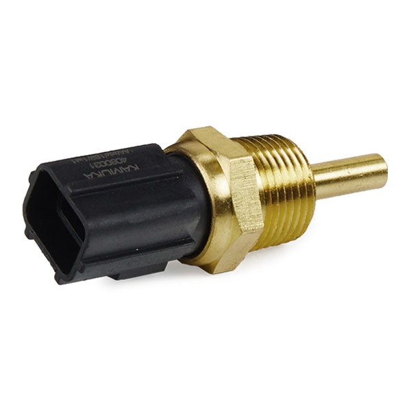 Buy Kamoka 4080031 at a low price in United Arab Emirates!