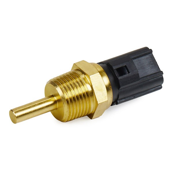 Coolant temperature sensor Kamoka 4080031