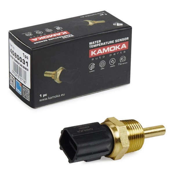 Buy Kamoka 4080031 – good price at EXIST.AE!