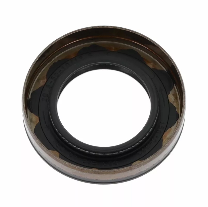 Gearbox shift shaft oil seal Citroen/Peugeot 3121 68