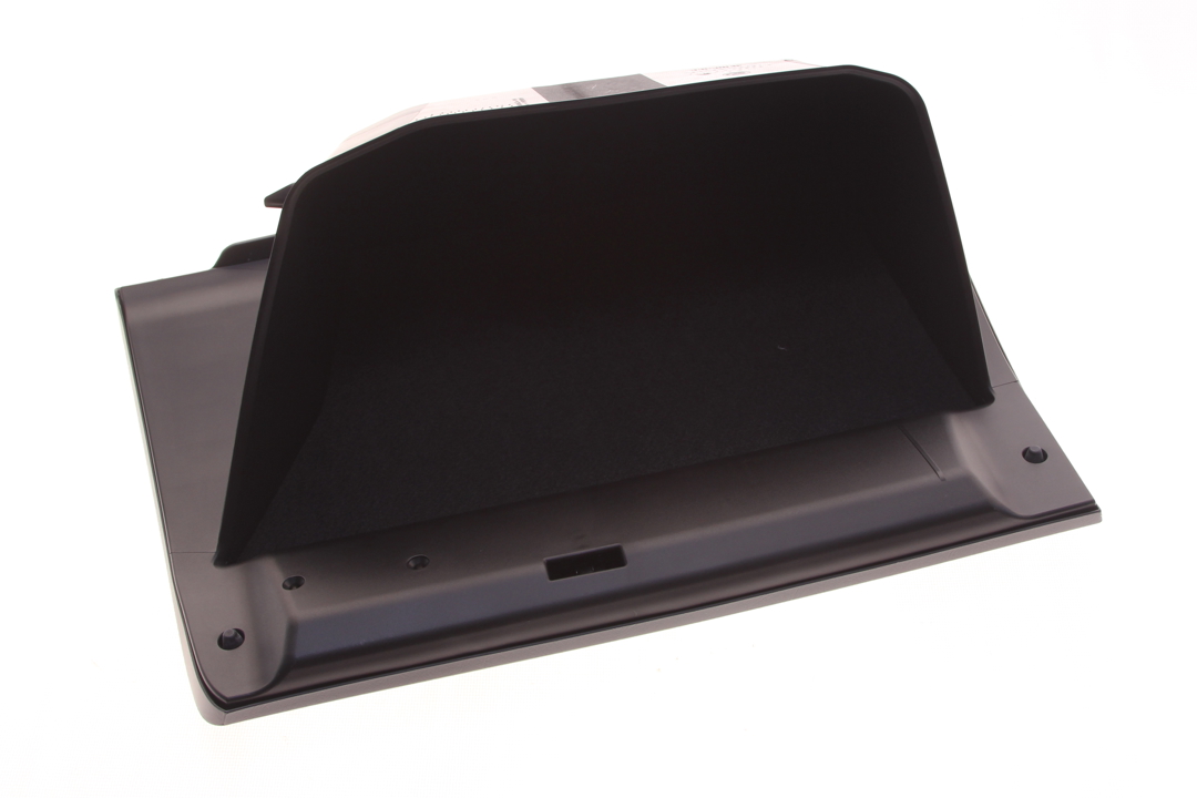 Buy Toyota 55501-60181-B0 at a low price in United Arab Emirates!