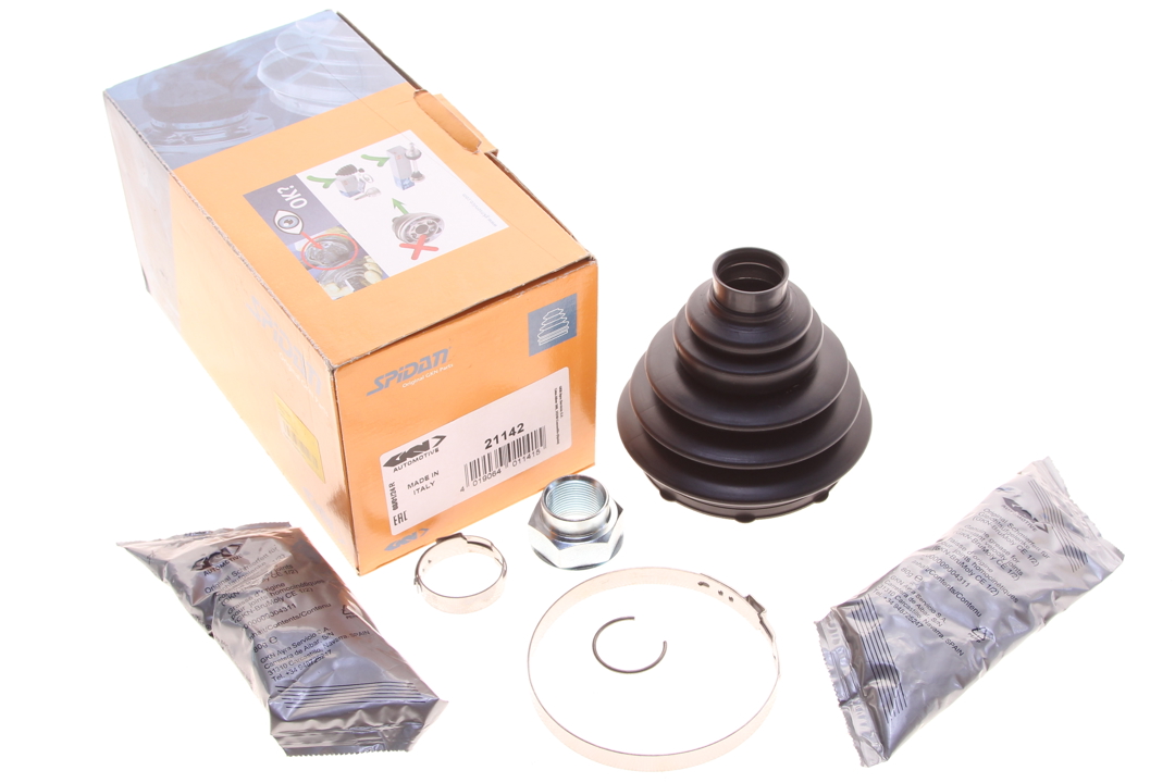 Buy GKN-Spidan 21142 at a low price in United Arab Emirates!