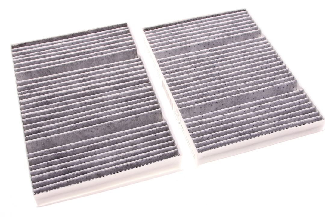 A2228300418 Mercedes Cabin filter