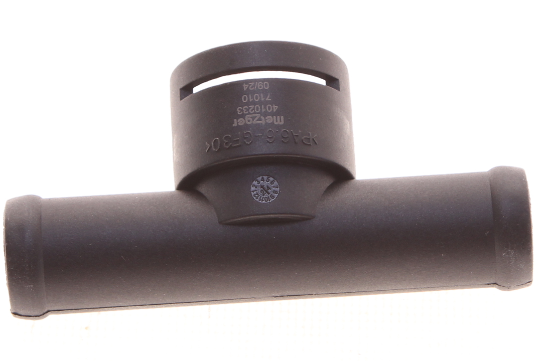 Buy Metzger 4010233 at a low price in United Arab Emirates!