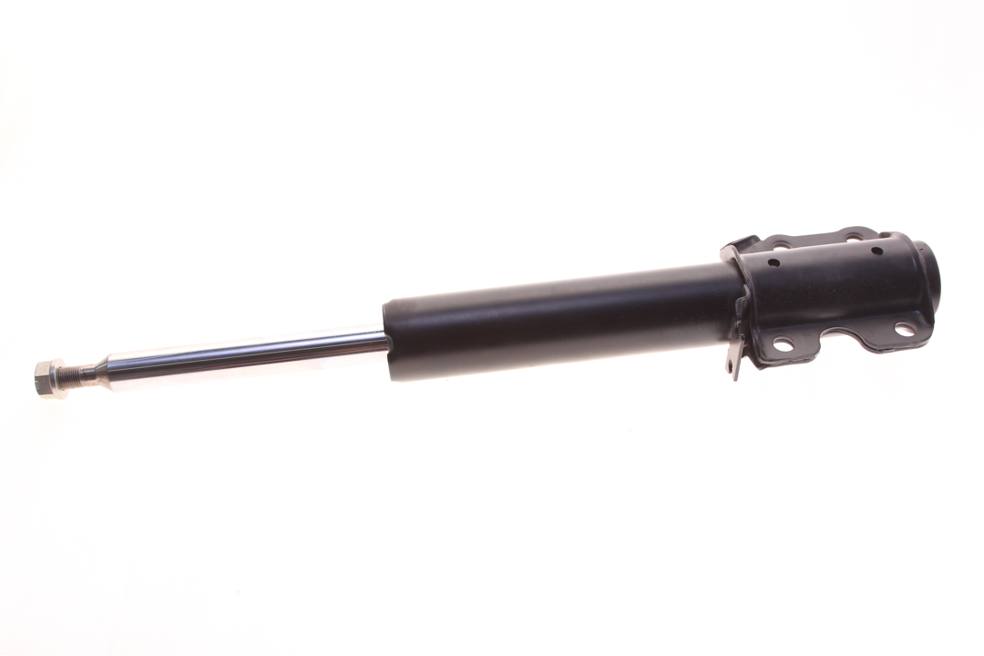 Front gas shock absorber SACHS 115 904