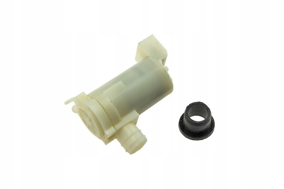 ESPNS002 NTY Washer pump