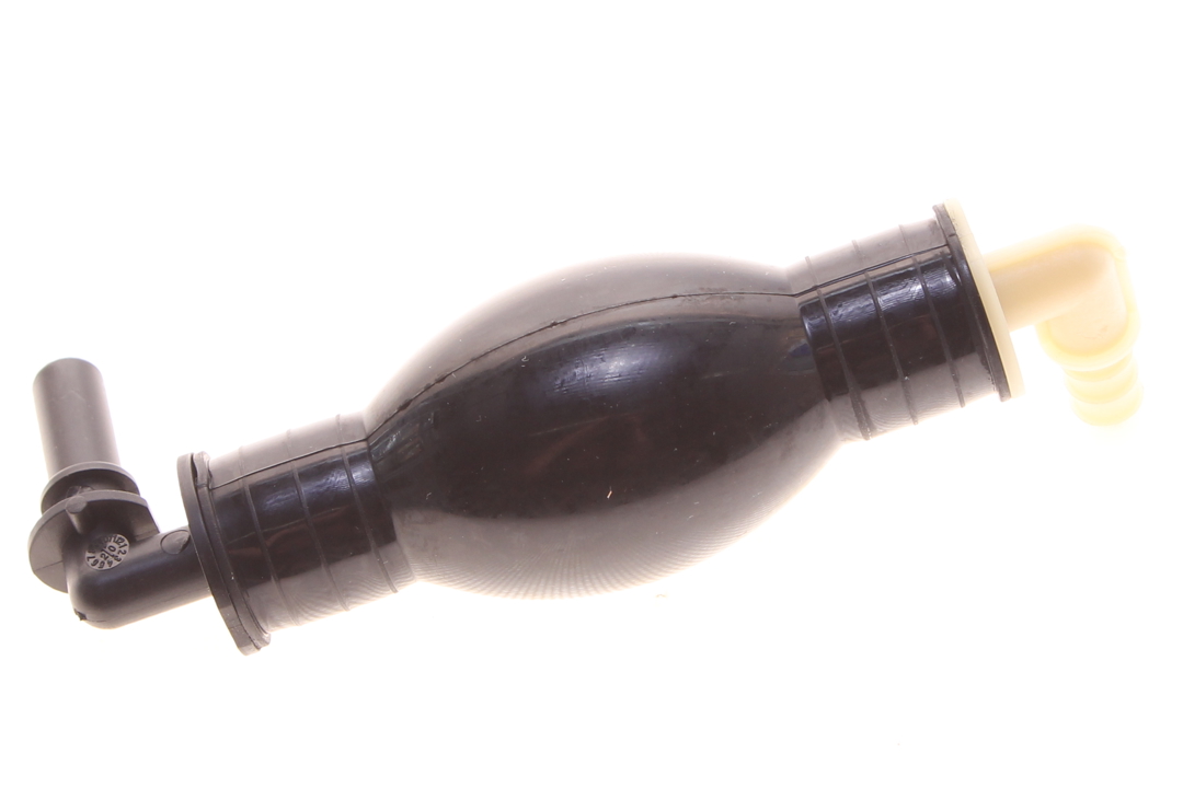 Buy 3RG 82006 at a low price in United Arab Emirates!