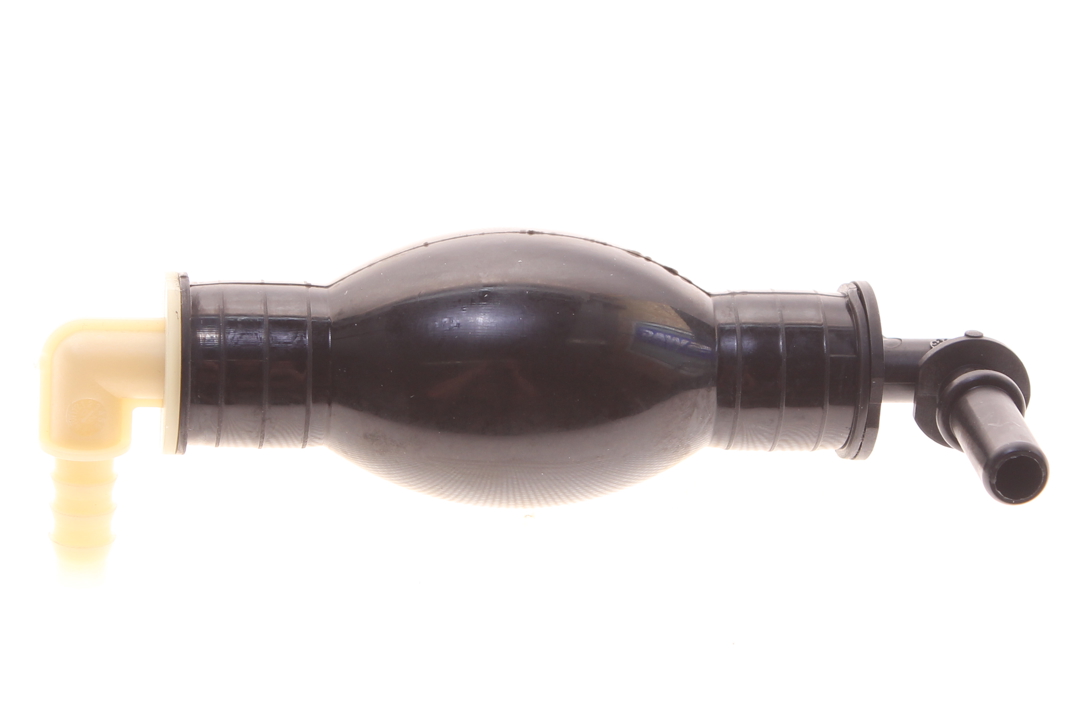 82006 3RG Fuel pump