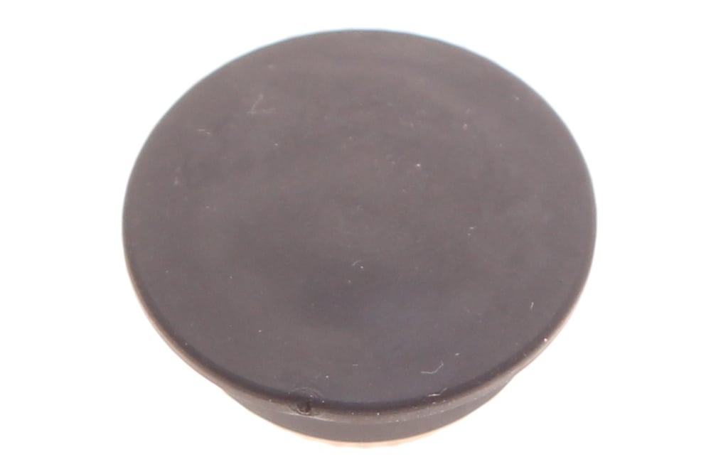 51718257286 BMW Plug