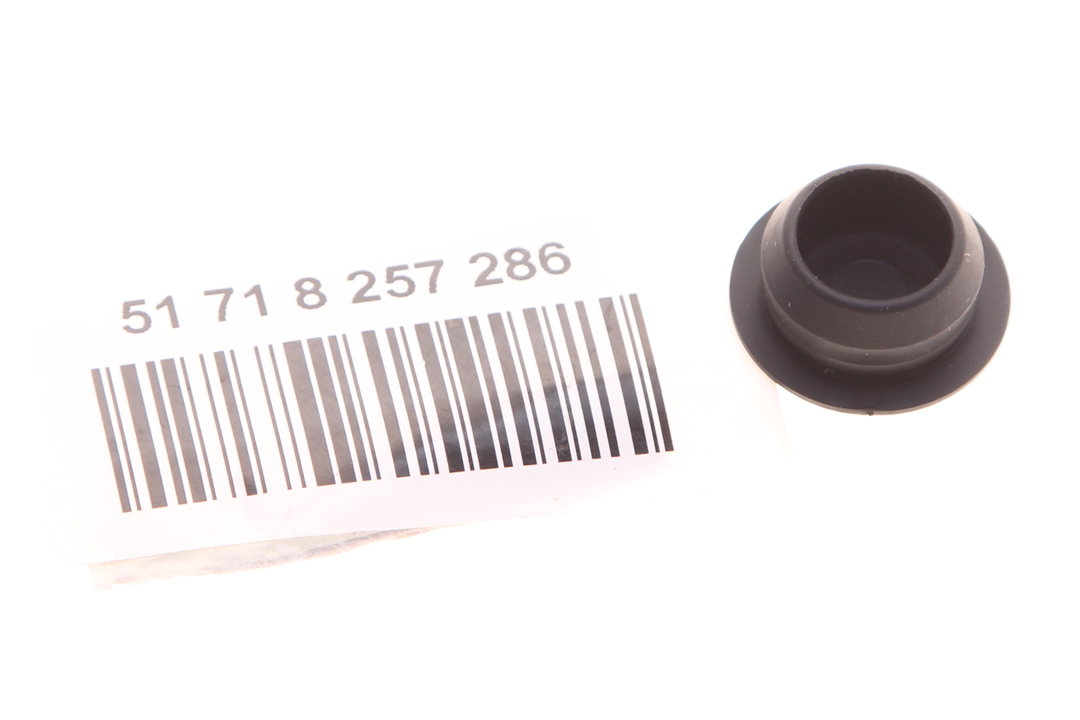 Buy BMW 51 71 8 257 286 at a low price in United Arab Emirates!