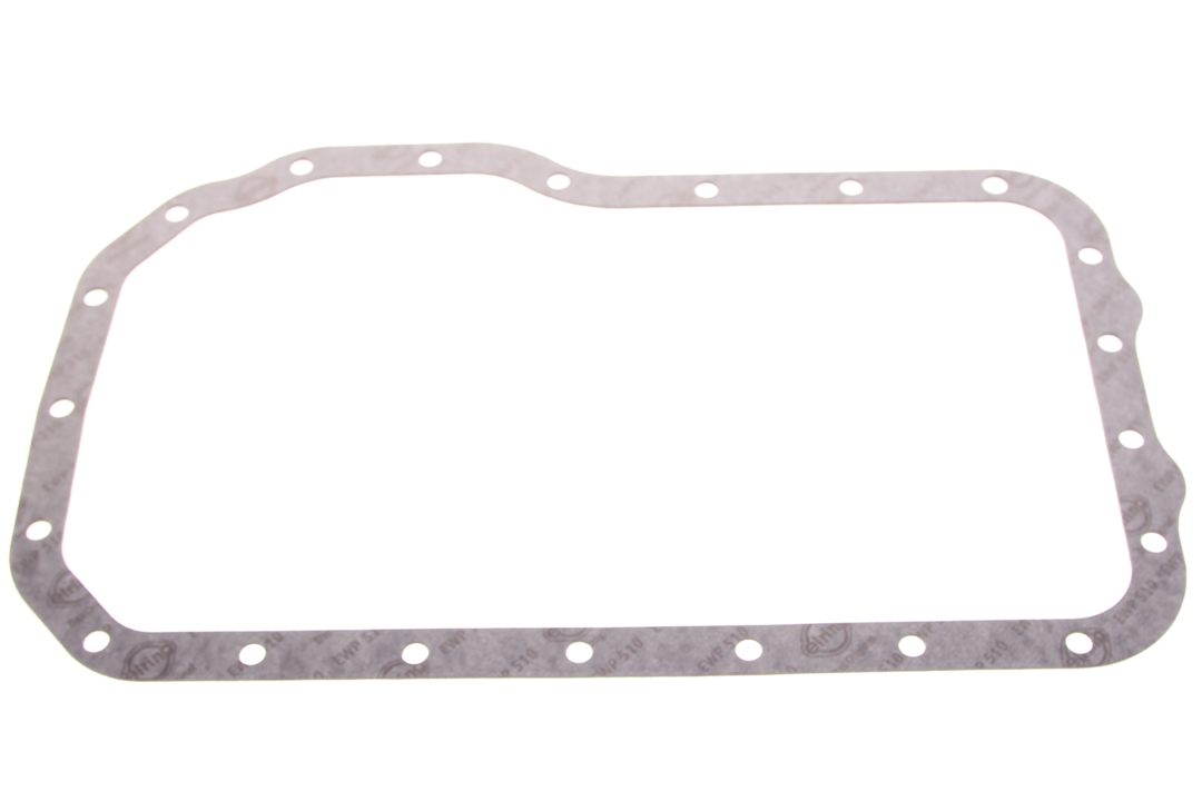 Buy Elring 984.478 at a low price in United Arab Emirates!