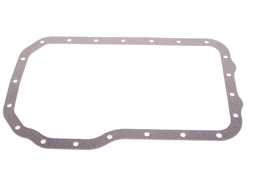Oil sump gasket Renault 21: 984478 Elring Gasket oil pan