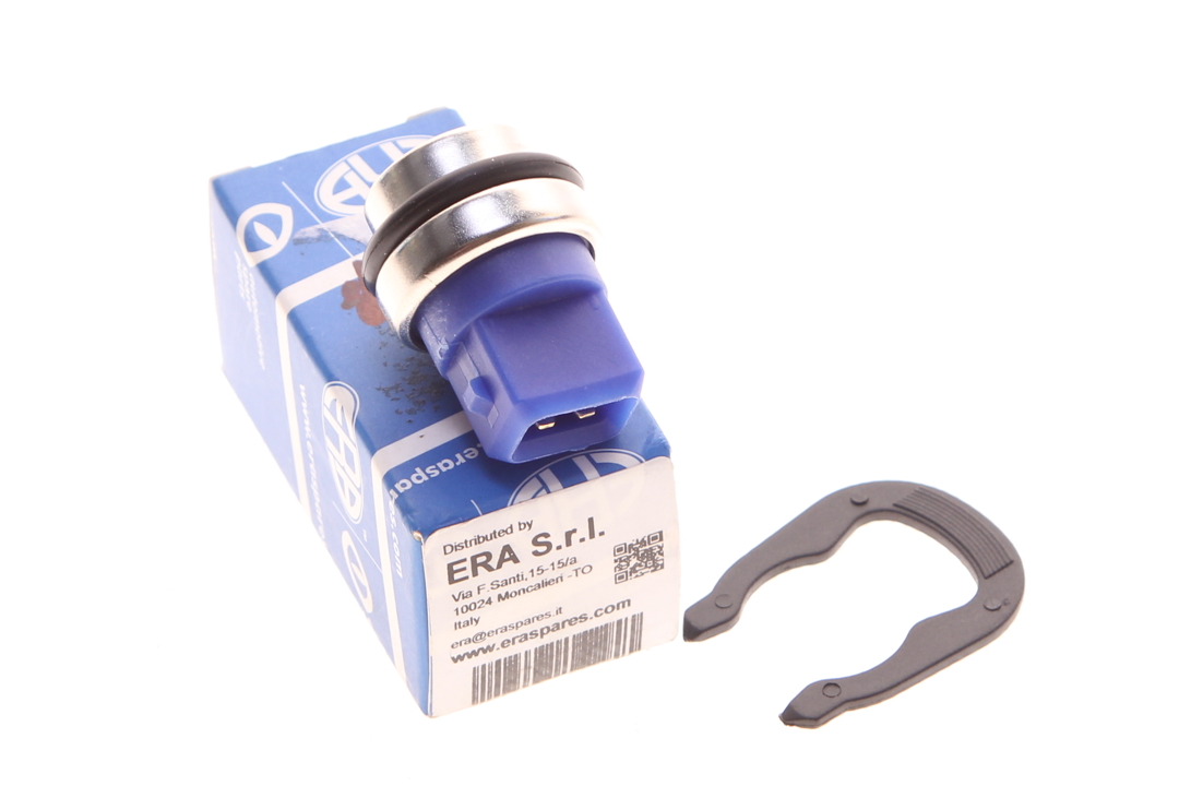 Buy Era 330286 at a low price in United Arab Emirates!