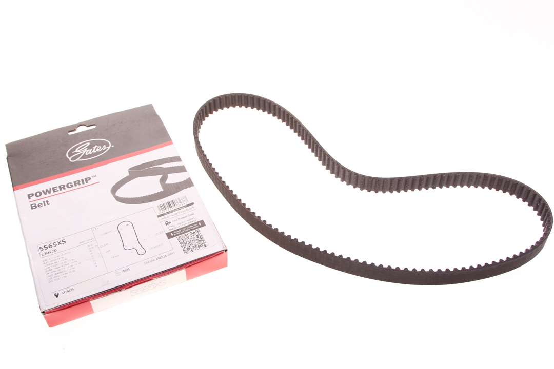 Buy Gates 5565XS at a low price in United Arab Emirates!