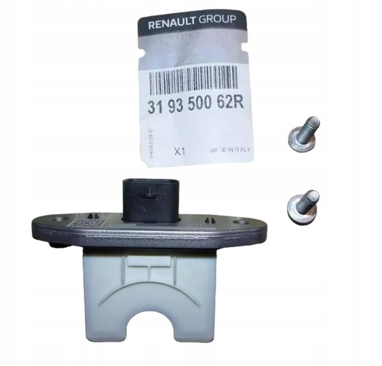 319350062R Renault Gearbox neutral position sensor