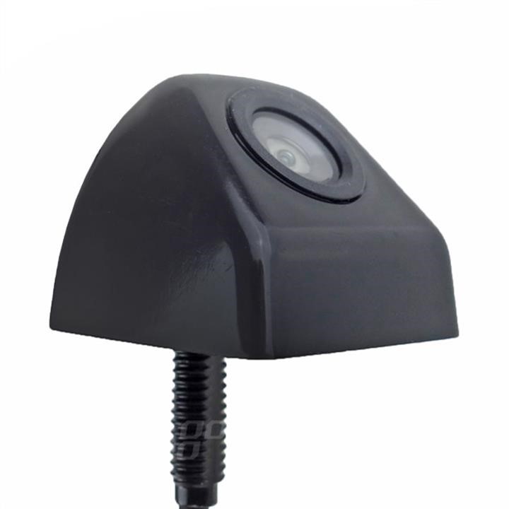 Buy AMiO 02163 at a low price in United Arab Emirates!
