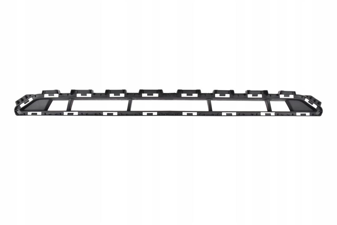 Radiator grill Hyundai Sonata: 86561E6700 Hyundai/Kia Front bumper grill